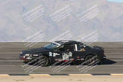 media/Oct-12-2025-Lucky Dog Racing (Sun) [[8adb5568ea]]/1-First Stint/2-Bowl Pans/